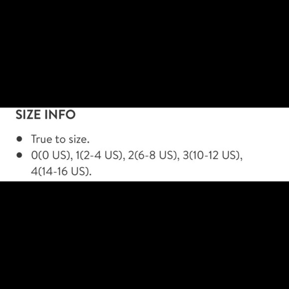 NWT Current Elliott adjustable ruche button up shirt SZ 4 - Picture 8 of 8